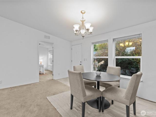 House for sale in Buckley, Washington
