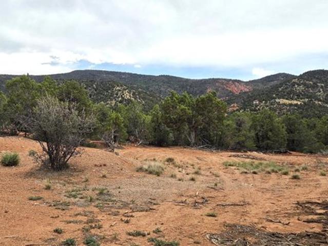 Land for sale in Parowan, Utah