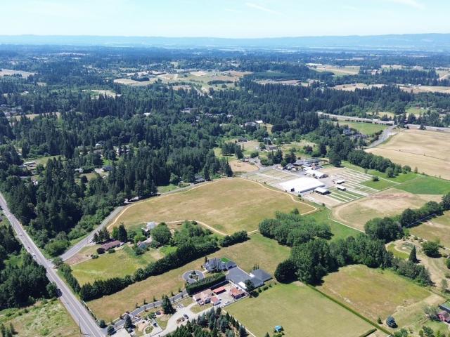 House for sale in Ridgefield, Washington
