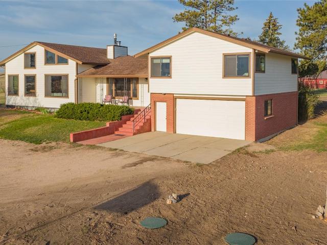 Property for sale in Colorado