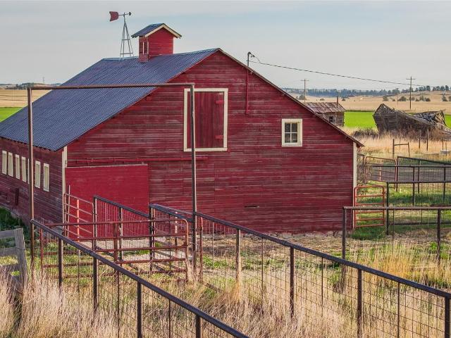 House for sale in Colorado