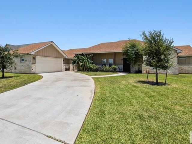 House for sale in Harlingen, Cameron County