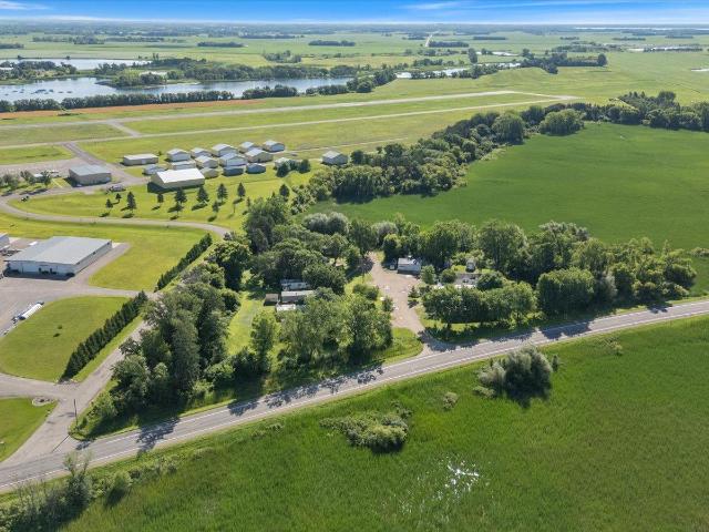 Commercial for sale in Minnesota