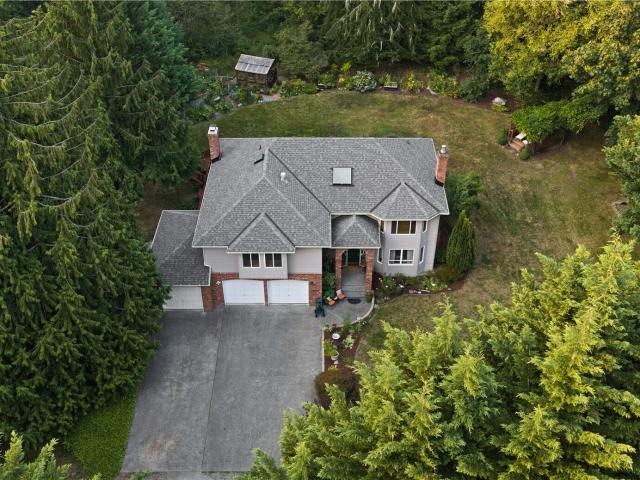 House for sale in Maple Valley, King County