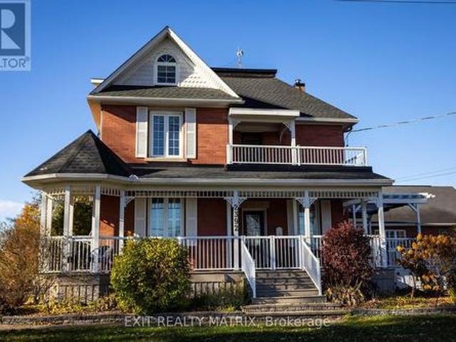 House for sale in Mulhurst Bay, Ontario