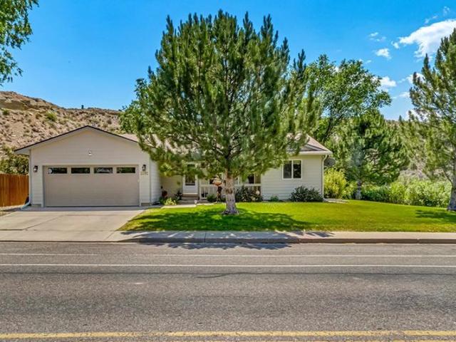 House for sale in Garfield, Colorado