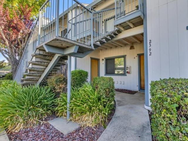 Condo for sale in Sacramento, California