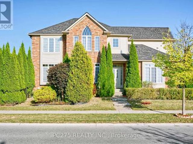 House for sale in Summerside, London
