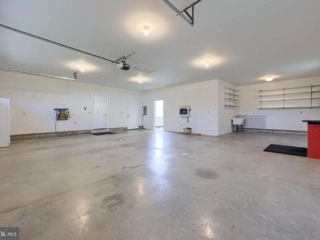 House for sale in New Freedom, Pennsylvania