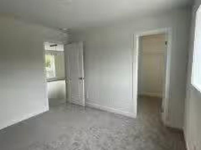 House for rent in St. Clair, Ontario