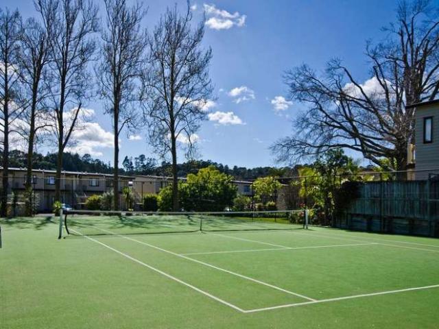 Apartment for sale in Paremoremo