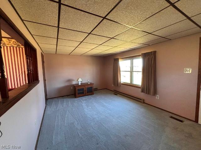 House for sale in Wheeling, West Virginia