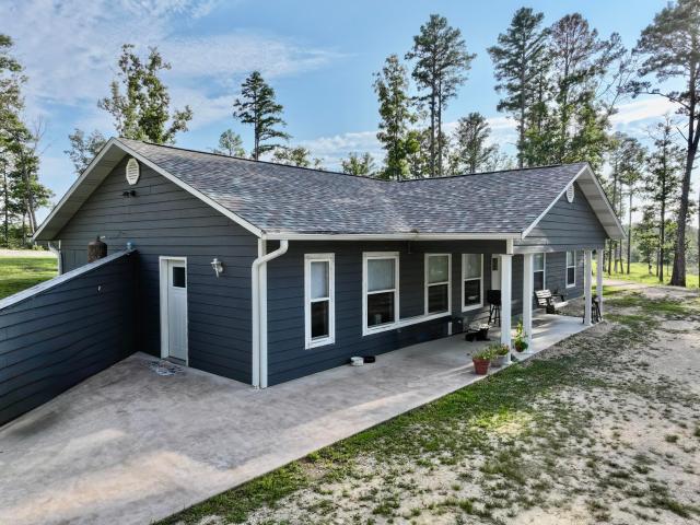 House for sale in Reynolds, Missouri