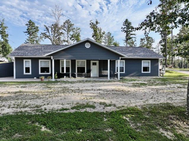 House for sale in Missouri