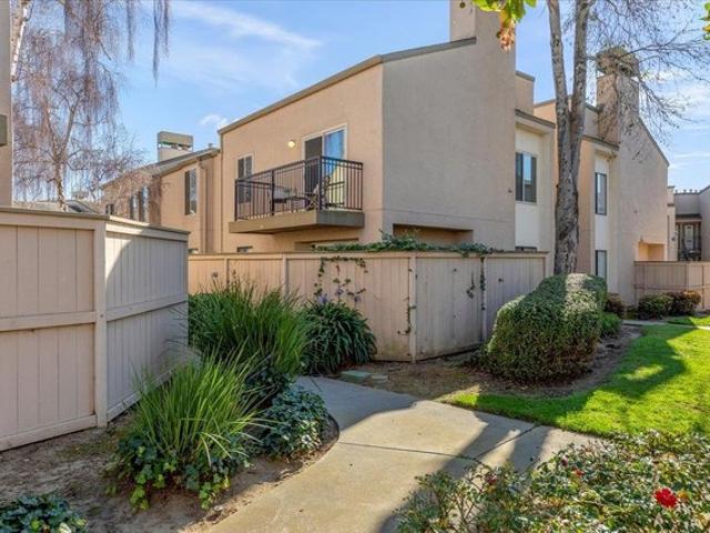 Condo for sale in Salinas, California
