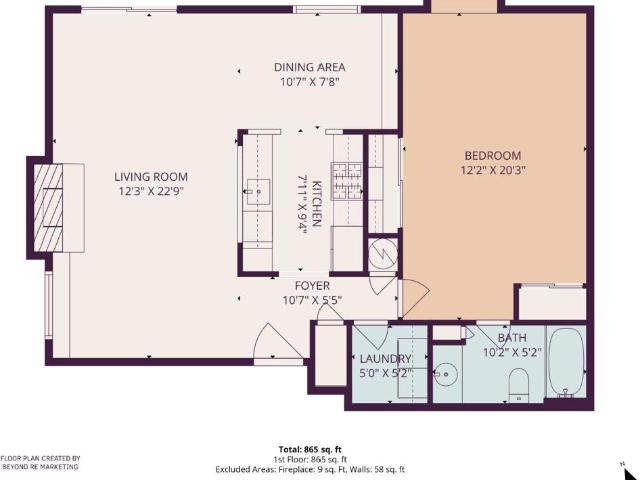 Condo for sale in Salinas, California