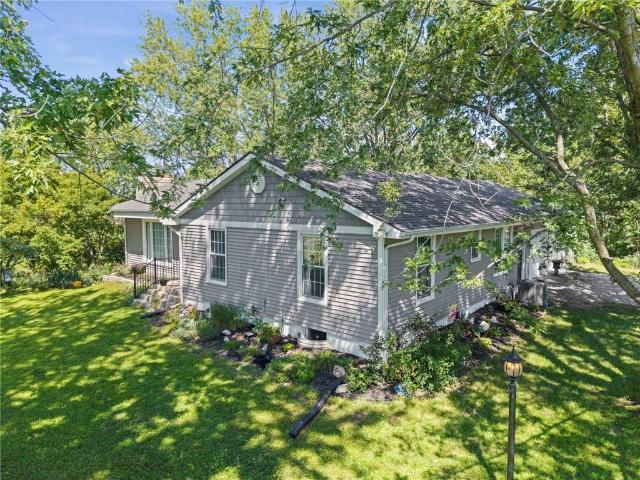 House for sale in Turney, Missouri