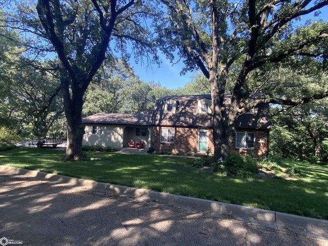 House for sale in Denison, Iowa