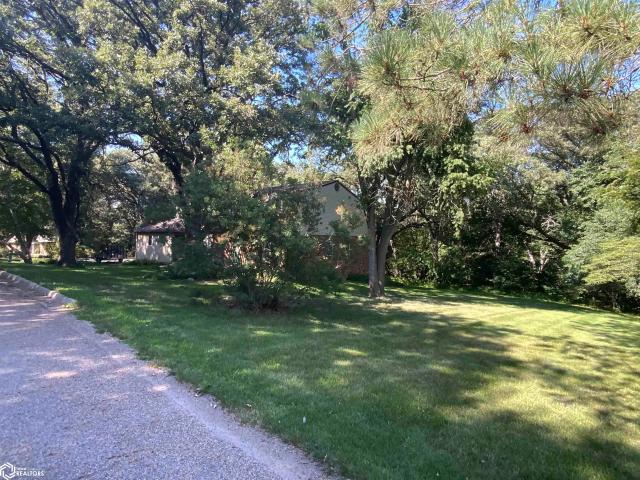 House for sale in Denison, Iowa