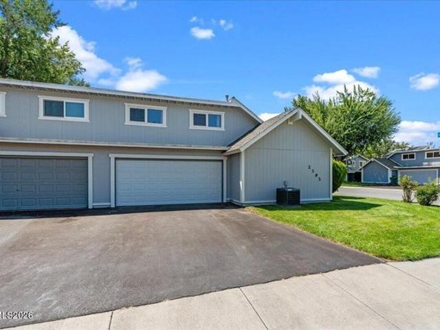 Condo for sale in Sparks Glencoe, Nevada