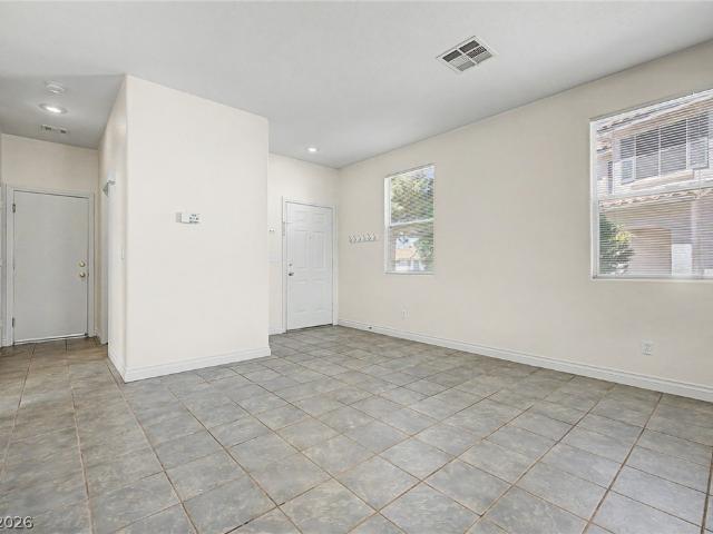 Property for rent in Nevada