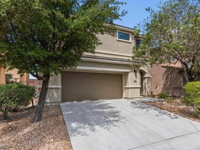 Property for rent in Nevada