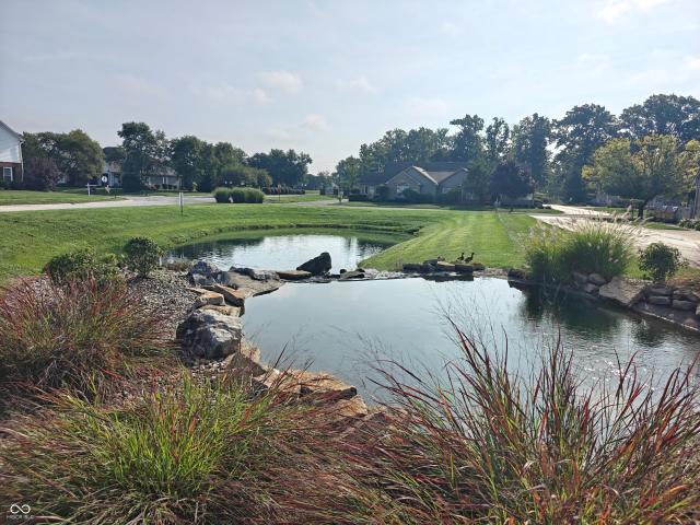Property for rent in Shelbyville, Indiana