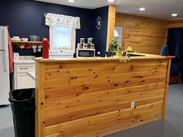 House for sale in South Boardman, Michigan