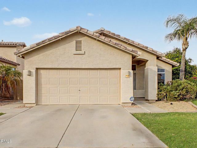 House for sale in Coronado Del Mar, Chandler