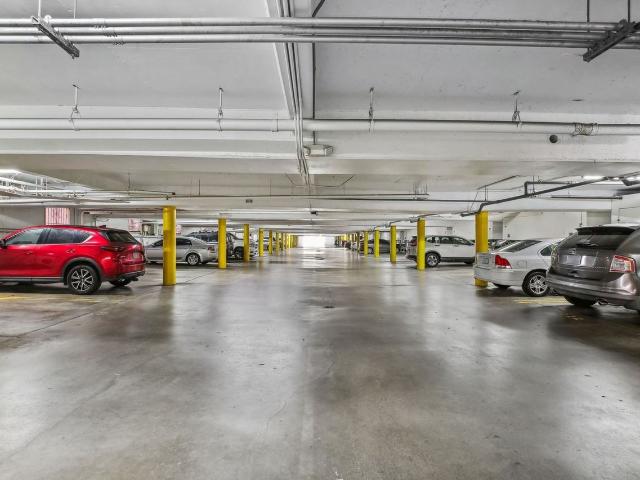 Apartment for rent in Torrance, California