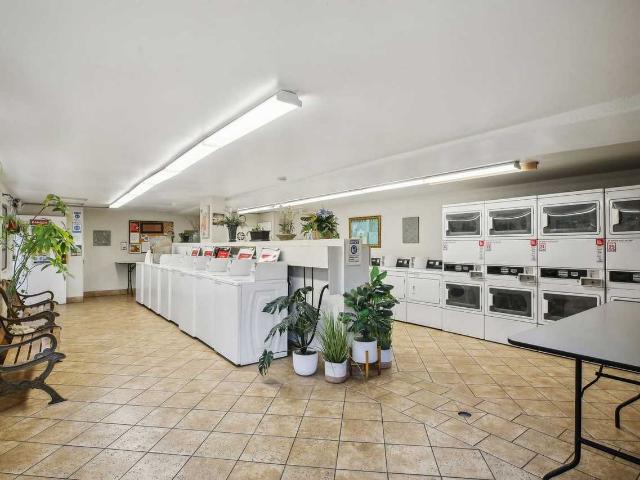 Apartment for rent in Torrance