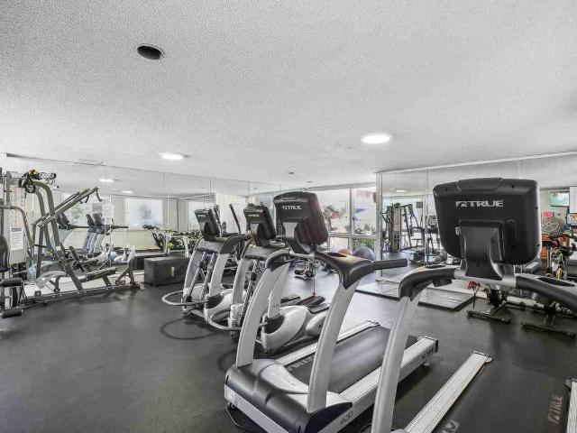 Apartment for rent in Torrance, California