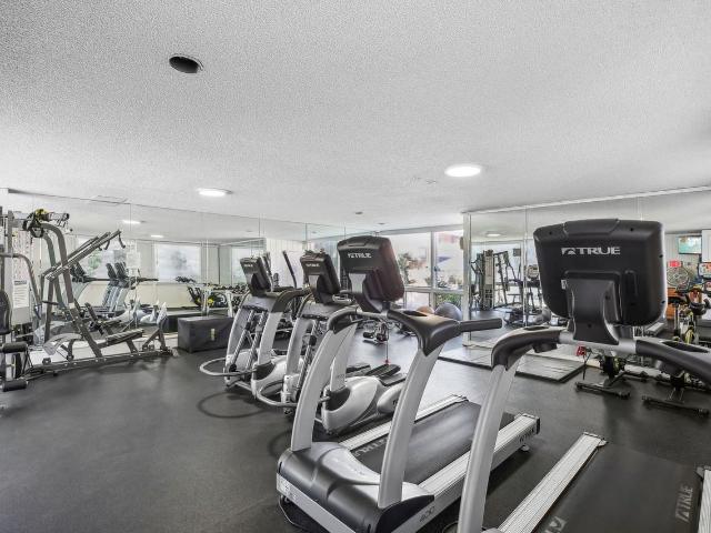 Apartment for rent in Torrance, California