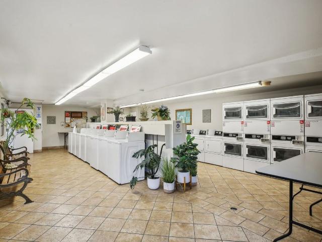 Apartment for rent in Torrance, California