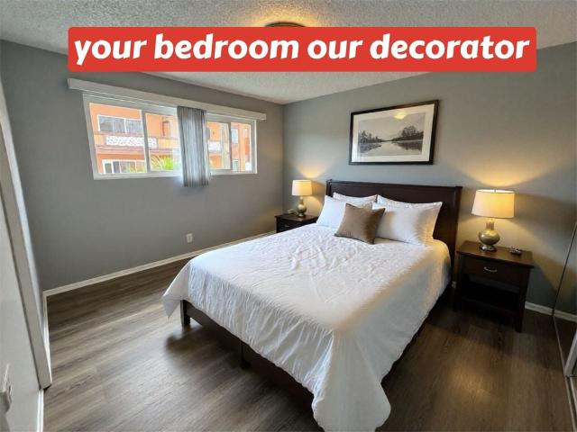 Apartment for rent in Torrance, California