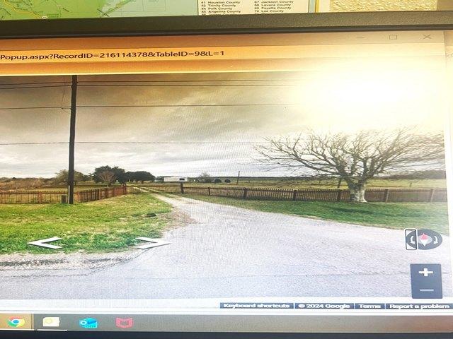 Farm for sale in Needville, Fort Bend County