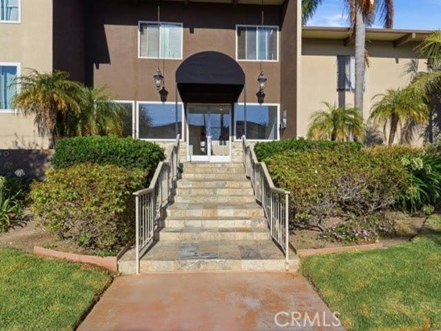 Condo for sale in Torrance, California