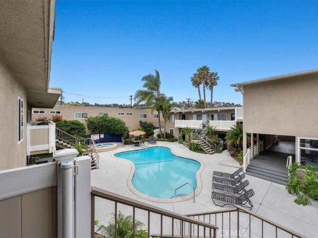 Condo for sale in Torrance, California