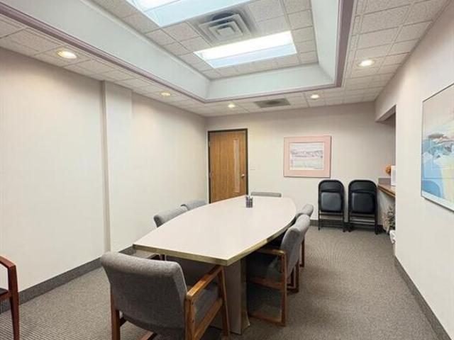 Commercial for sale in Woodhaven, Michigan