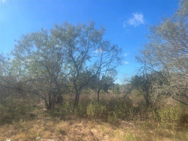 Farm for sale in Grimes, Texas