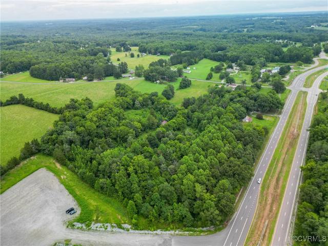 Land for sale in Virginia