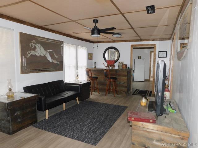 House for sale in Red Level, Alabama