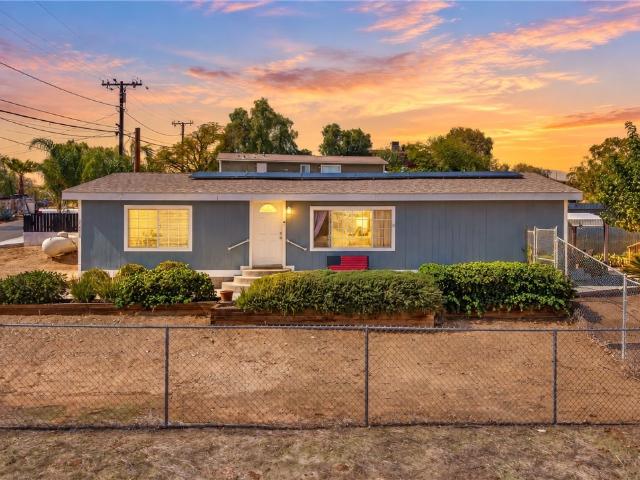 House for sale in Quail Valley, Menifee