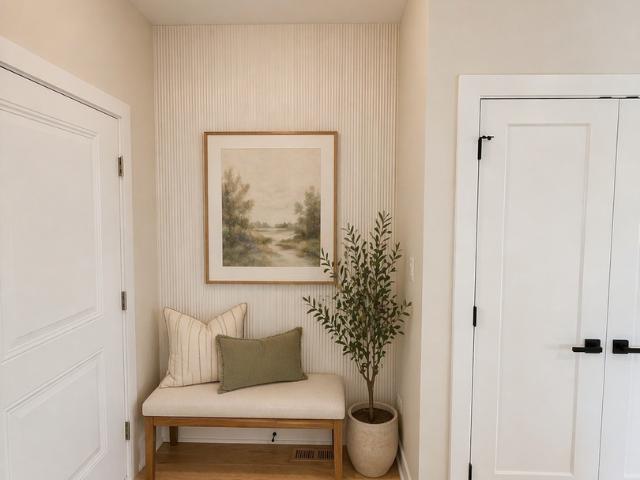 Condo for sale in Manhattan, Illinois