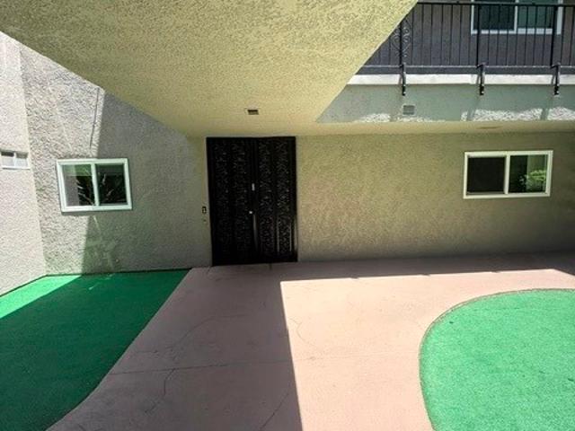 Condo for sale in Laguna Woods, California