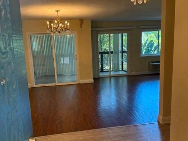 Property for rent in Laguna Woods, California