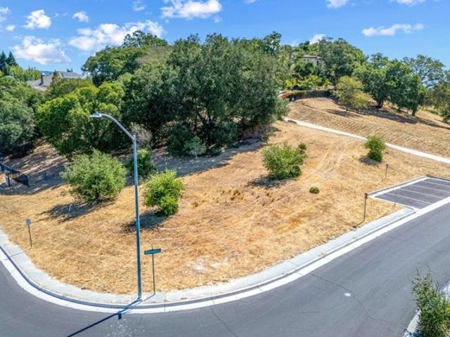 Land for sale in Gilroy, Santa Clara County