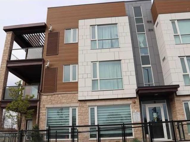 House for rent in Oakville