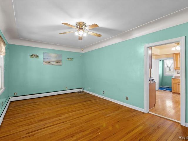 House for sale in Hamtramck