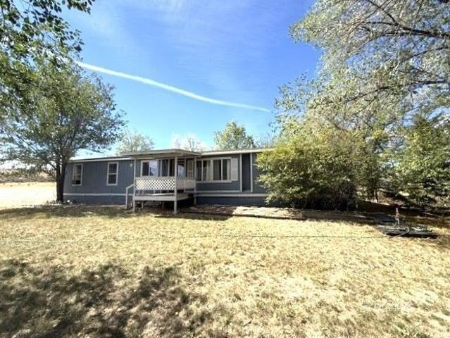 House for sale in Elko, Nevada